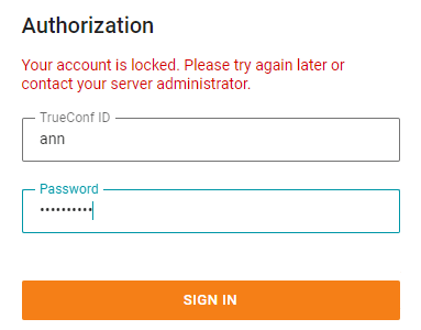 /docs/server/media/account_blocked/fr.png