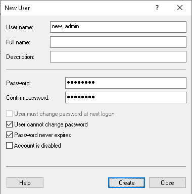 /docs/server/media/add_admin/fr.png