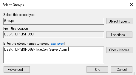 /docs/server/media/add_admin_group/es.png