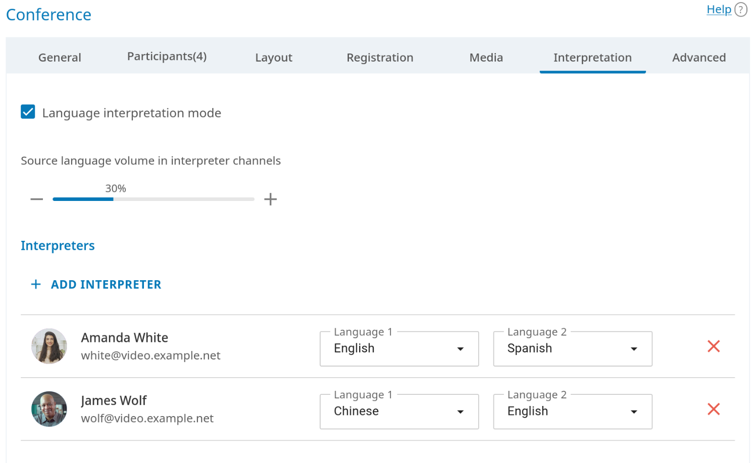 /docs/server/media/add_interpreter/es.png