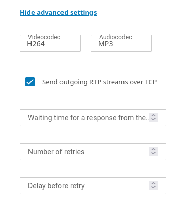 /docs/server/media/additional_streaming_settings/en.png