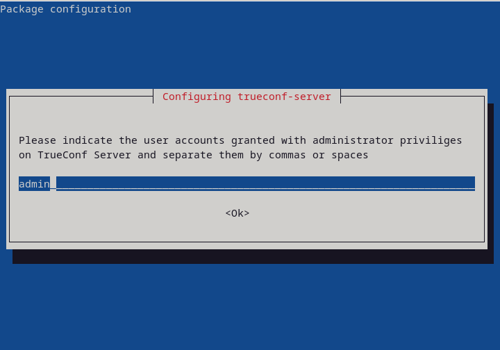 /docs/server/media/admins_linux/fr.png