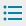 /docs/server/media/all_meetings_button/es.png