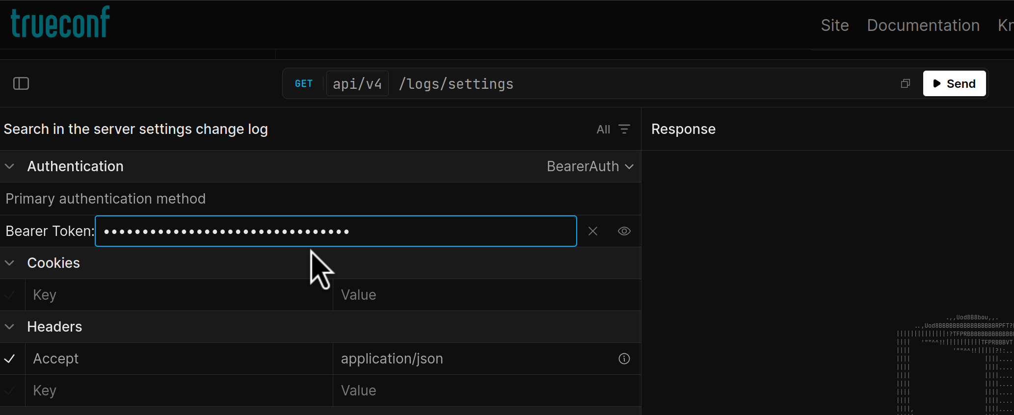 /docs/server/media/api_request/es.png