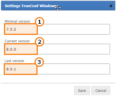 /docs/server/media/app_versions/es.png