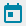 /docs/server/media/calendar_button/fr.png