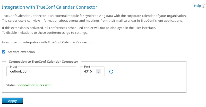/docs/server/media/calendar_connector/fr.png