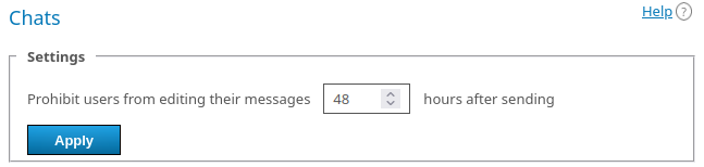 /docs/server/media/chats/es.png