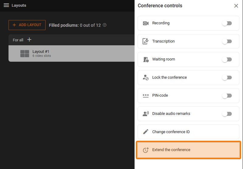 /docs/server/media/conference_prolongation/fr.png