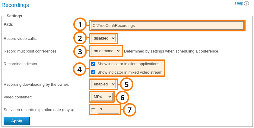/docs/server/media/conference_recording_settings/fr.png