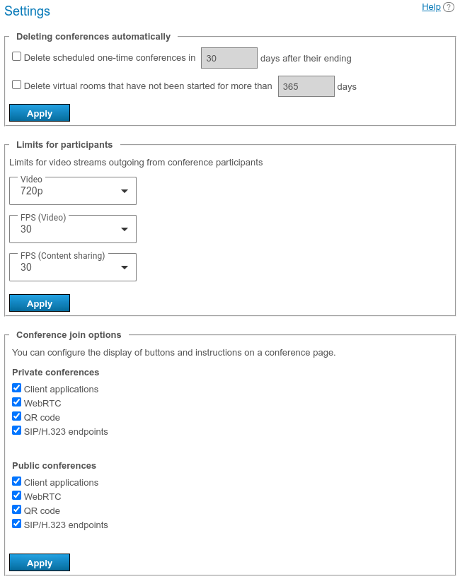 /docs/server/media/conference_settings/es.png
