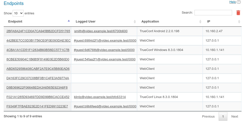 /docs/server/media/connections/es.png