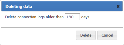 /docs/server/media/connections_delete/en.png