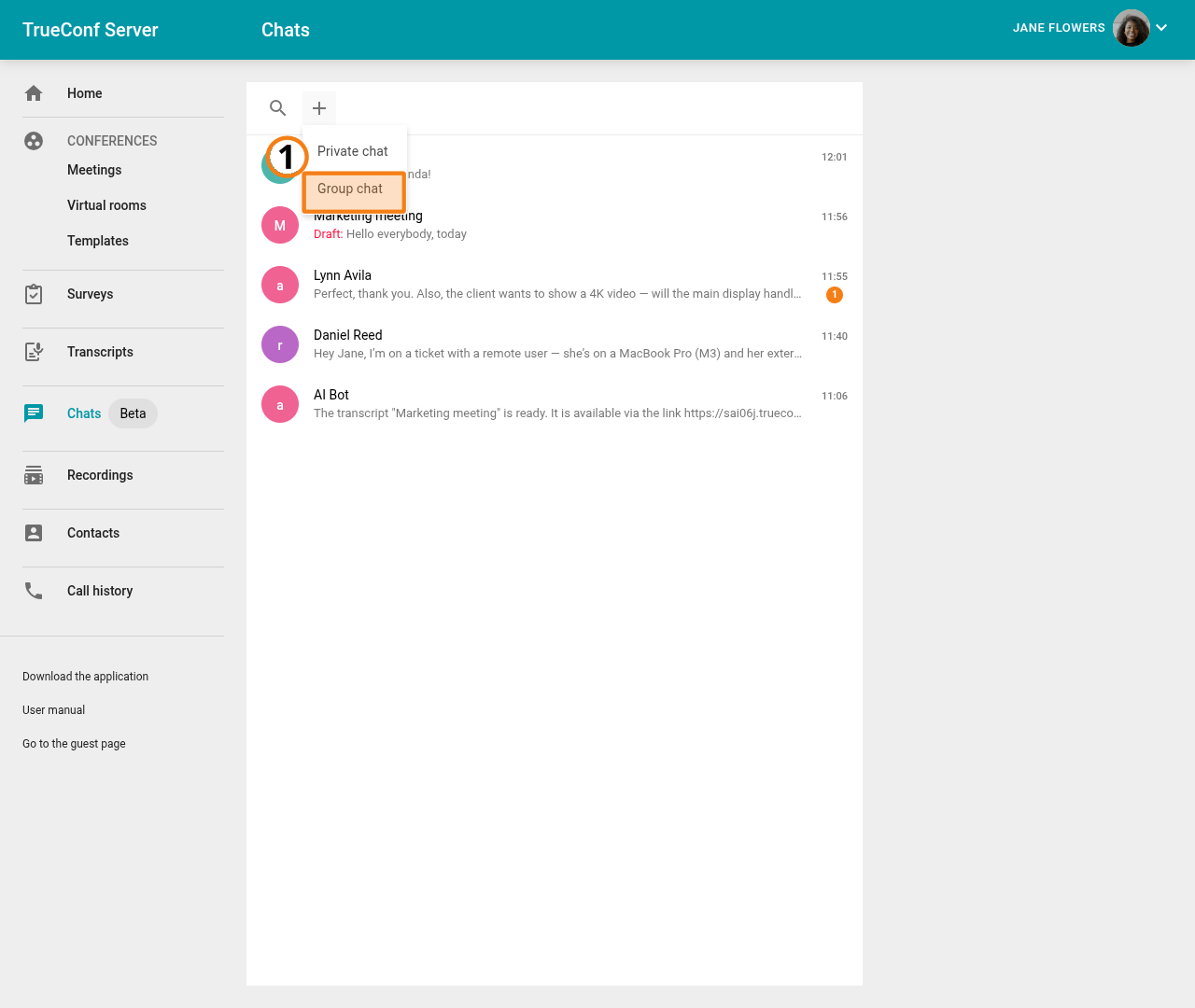 /docs/server/media/create_group_chat_1/fr.png