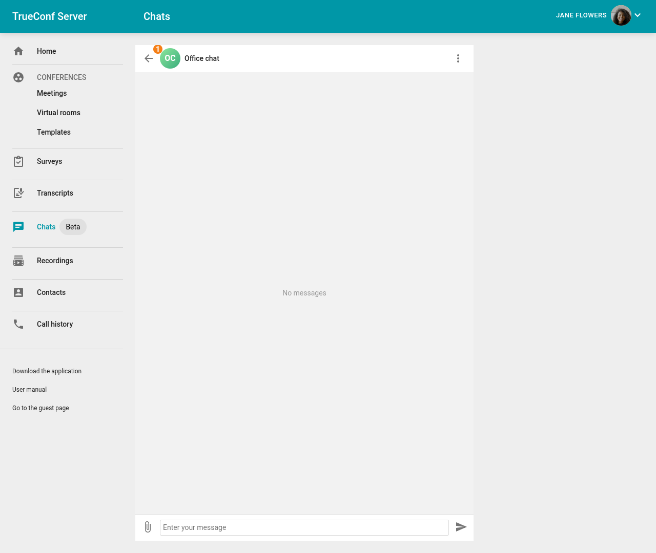 /docs/server/media/create_group_chat_5/en.png
