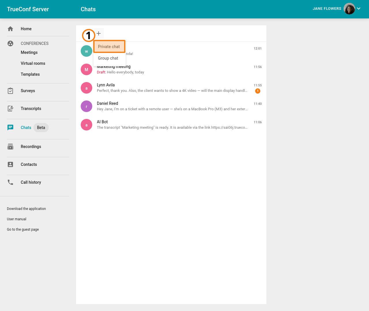 /docs/server/media/create_private_chat_1/fr.png