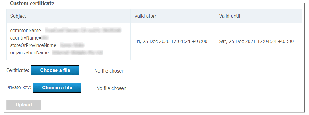 /docs/server/media/custom_certificate/es.png