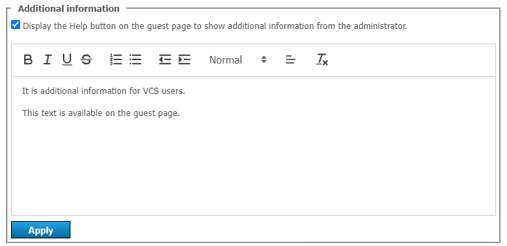 /docs/server/media/custom_help/es.png