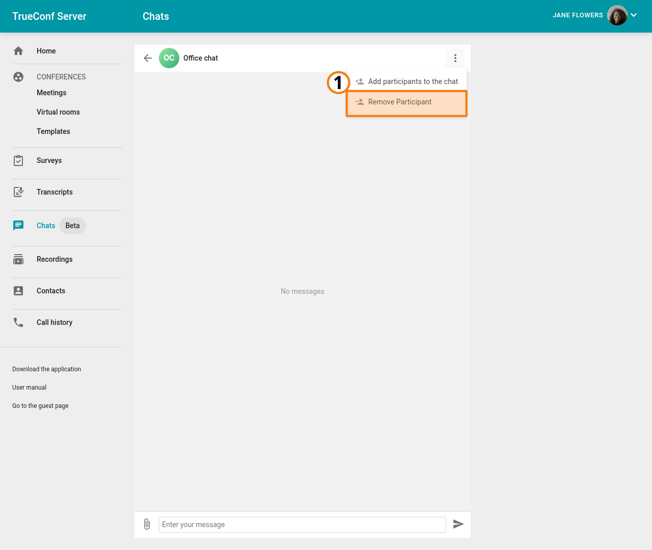/docs/server/media/delete_participant_from_chat_1/fr.png
