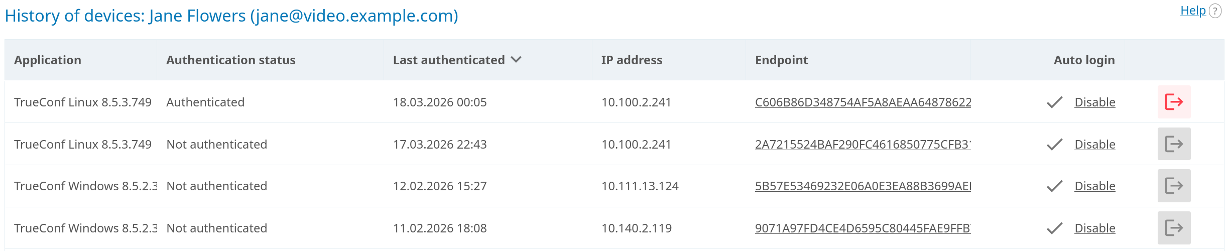 /docs/server/media/devices/es.png