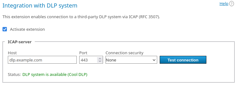 /docs/server/media/dlp_connection/en.png