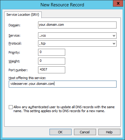 /docs/server/media/dns/en.png