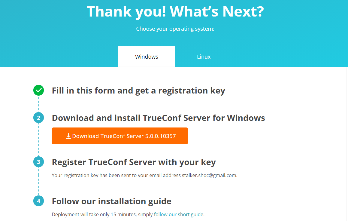 /docs/server/media/download_form/es.png