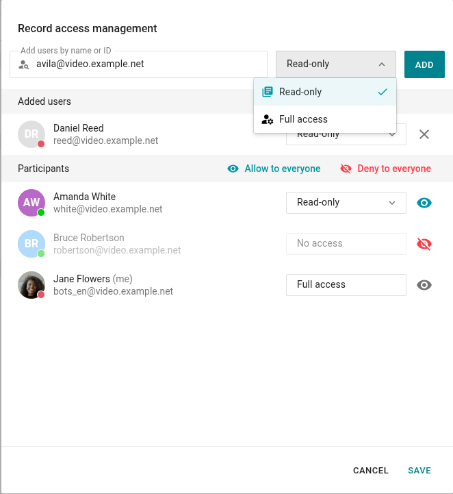 /docs/server/media/edit_access_to_transcription/es.png