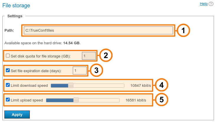 /docs/server/media/file_storage/es.png