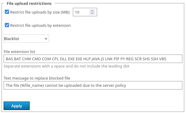 /docs/server/media/files_restrictions/en.png