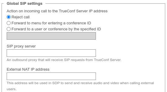 /docs/server/media/global_settings/es.png