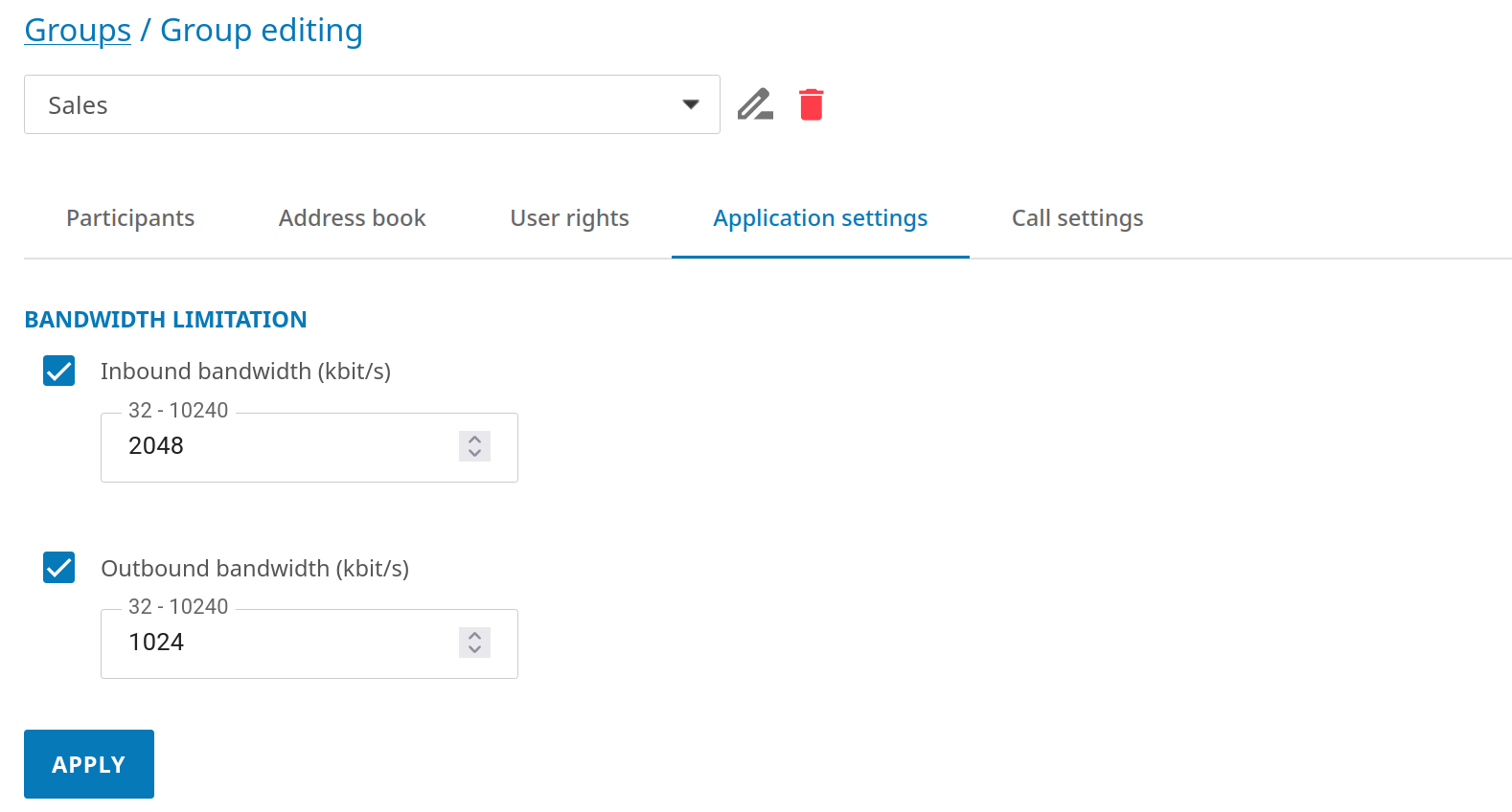/docs/server/media/group_application_settings/es.png