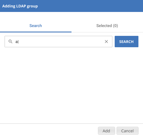/docs/server/media/group_ldap_search/es.png
