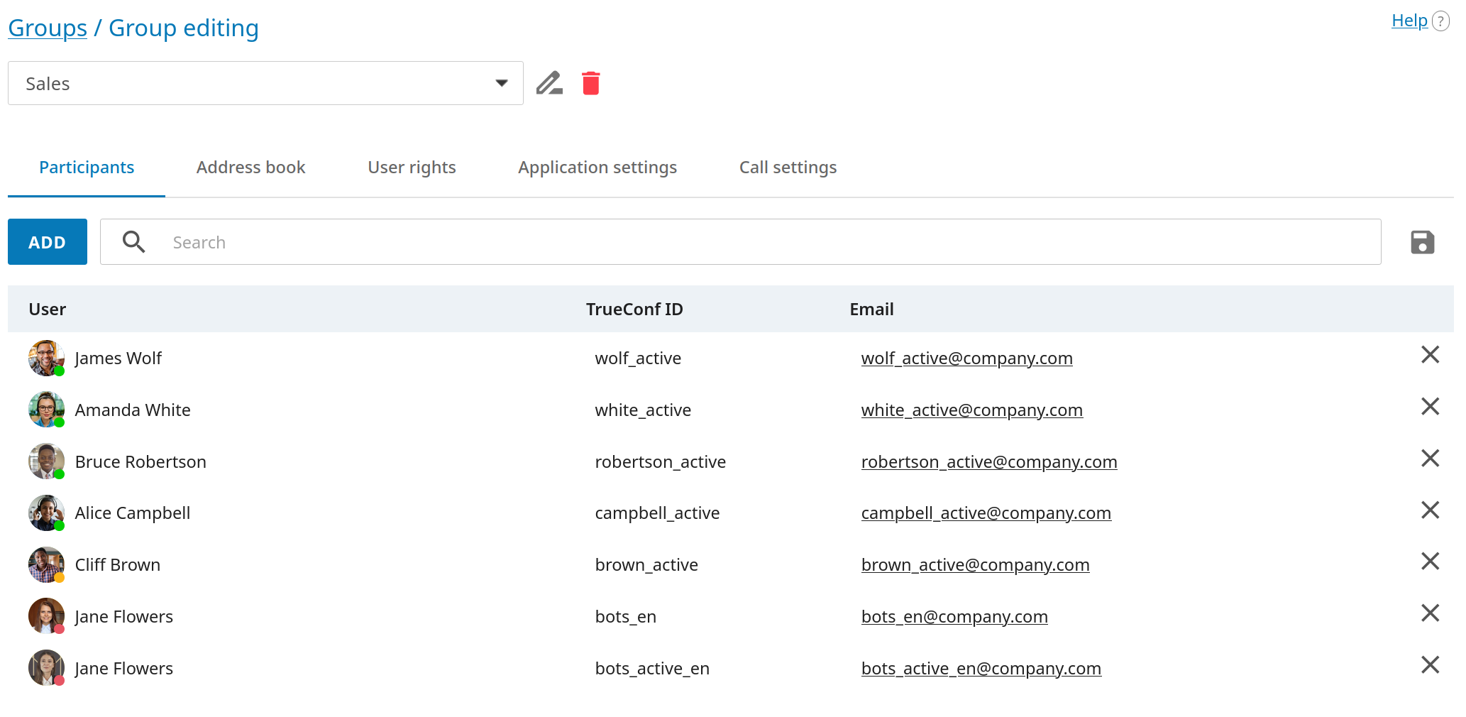 /docs/server/media/group_settings/fr.png