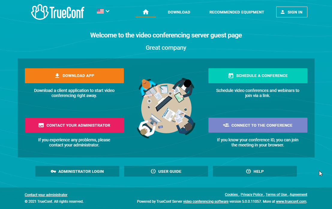 /docs/server/media/guest_gdpr/fr.png