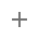 /docs/server/media/gui/add_chat_icon/en.png