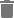 /docs/server/media/gui/ai_delete/en.png