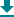 /docs/server/media/gui/ai_export/fr.png