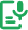 /docs/server/media/gui/ai_transcript_ready/es.png