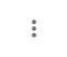 /docs/server/media/gui/chat_three_dots_icon/fr.png