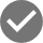 /docs/server/media/gui/checked1/en.png