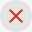/docs/server/media/gui/delete_participant_from_group_chat_icon/fr.png