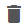 /docs/server/media/gui/delete_user/fr.png
