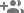 /docs/server/media/gui/edit_access_to_transcription_icon/en.png