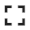 /docs/server/media/gui/full_graph/fr.png