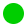 /docs/server/media/gui/online/es.png