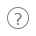 /docs/server/media/gui/password_icon/fr.png