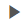/docs/server/media/gui/play_btn/en.png