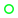 /docs/server/media/gui/recently_online/es.png