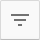 /docs/server/media/gui/transcription_filter_3/es.png